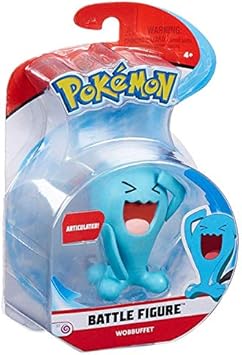 juguetes pokemon amazon