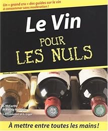 Le  vin