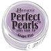 Ranger Perfect Pearls Pigment Powder 0.25oz - Grape Fizz