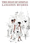 The Best of Simple: Stories (American Century) by 