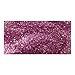 NYX Professional Makeup Liquid Crystal Liner, Crystal Pink, 0.17 Ounce
