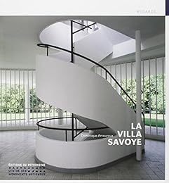 Vira Savowa