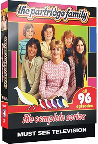 Amazon.com: GEORGE GENTLY: THE COMPLETE COLLECTION : Martin Shaw