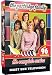 The Partridge Family - The Complete Series primary