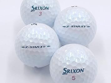 Amazon Abランク ロゴあり スリクソン Z Star Xv 19年モデル ロイヤルグリーン 1個 ロストボール スリクソン Srixon ゴルフボール Amazon Abランク ロゴあり スリクソン Z Star Xv 19年モデル ロイヤルグリーン 1個 ロストボール スリクソン Srixon ゴルフボール