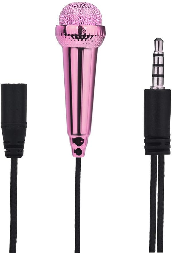 Best Clipon Stand For Desktop Tv