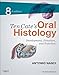 Ten Cate's Oral Histology - E-Book: Development, Structure, and Function