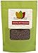 Grains of Paradise | Guinea Pepper | Peppery Flavored with Citrus Notes | Famous African Spice, Frequently Used to Brew Beer. (3.5 Ounce)