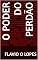 Livro O poder do perdão