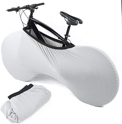 vitesse bike wheel covers