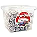 Dum Dums Root Beer 1 lb bag