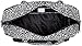 Vera Bradley Women's Cotton Weekender Travel Bag, Camocat, One Size