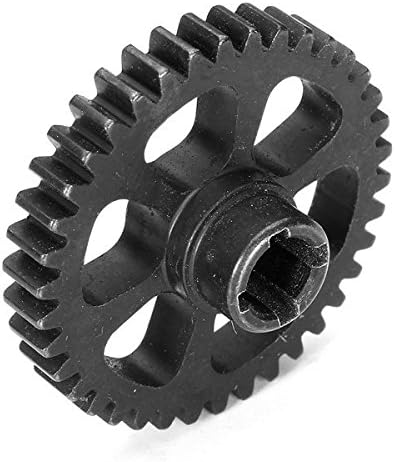 Upgrade Metal Reduction Gear For Wltoys A949 A959 A969 A979 RC Car