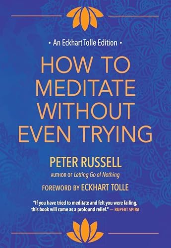 Stillness Speaks: Tolle, Eckhart: 9781577314004: Amazon.com: Books