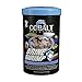 Cobalt Aquatics Brine Shrimp Flake, 5 oz, White/Black