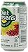 Diet Hansen's Soda (Ginger Ale, 12-Ounce Cans, Pack of 24)