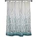 Bacova Guild La Mer Fabric Shower Curtain by Shell Rummel