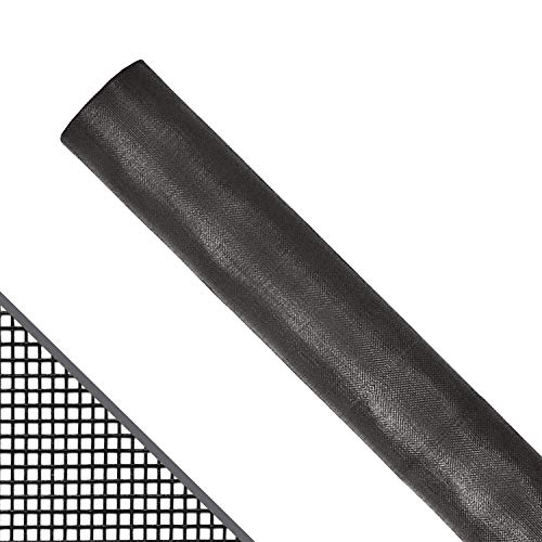 ADFORS 96 in. x 100 ft. DIY Standard Screen for