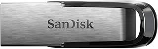 SanDisk Ultra Flair USB 3.0