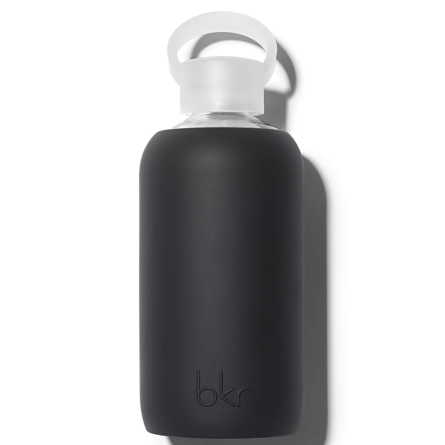 The 10 Best Minimal Water Filter Bottle