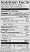 Small Batch Beef Jerky, Peppered, 2.5 Ounce