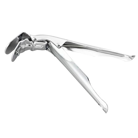 yardwe Pinza plana de caliente cocina cuenco olla cazo préhenseur ...