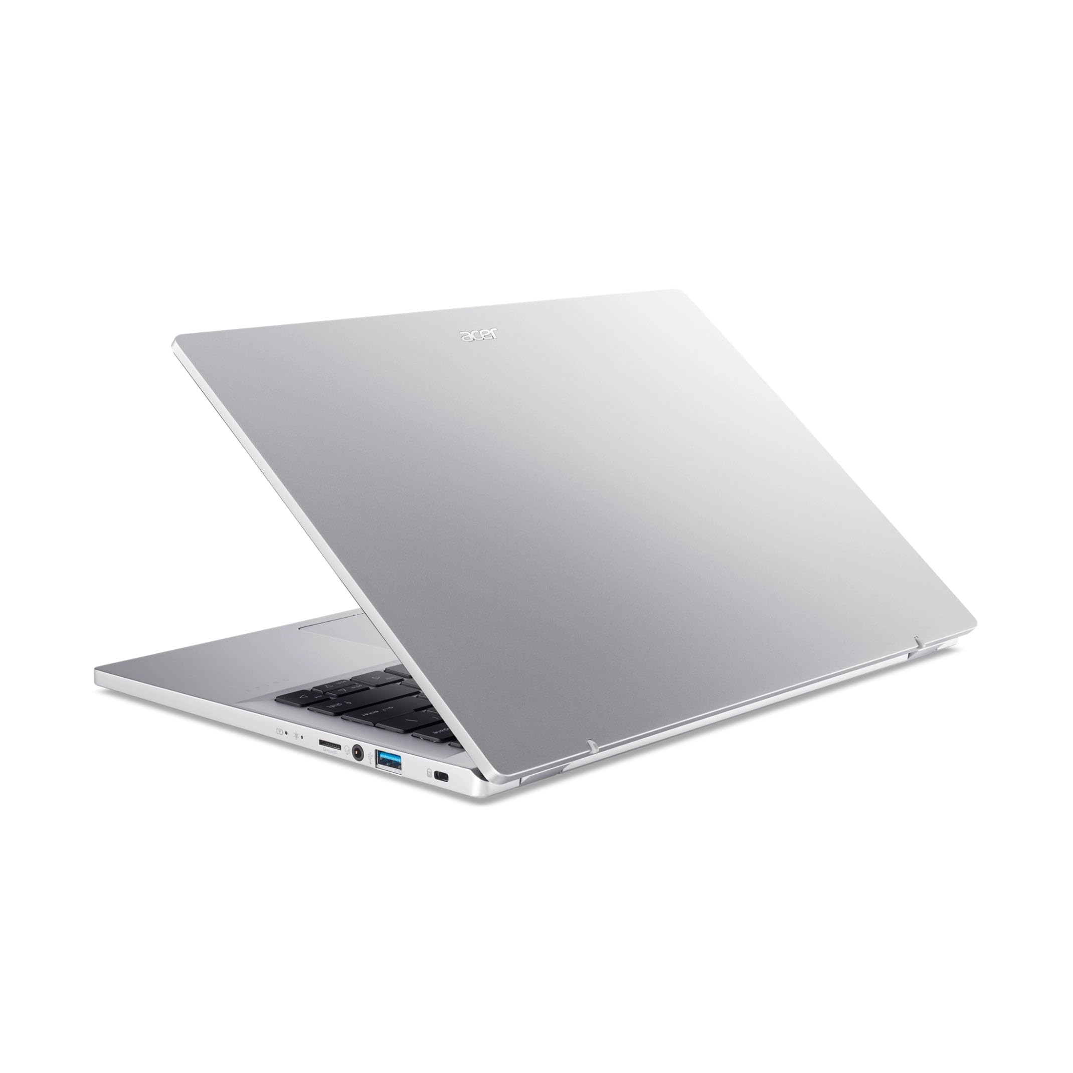 acer Swift Go 14