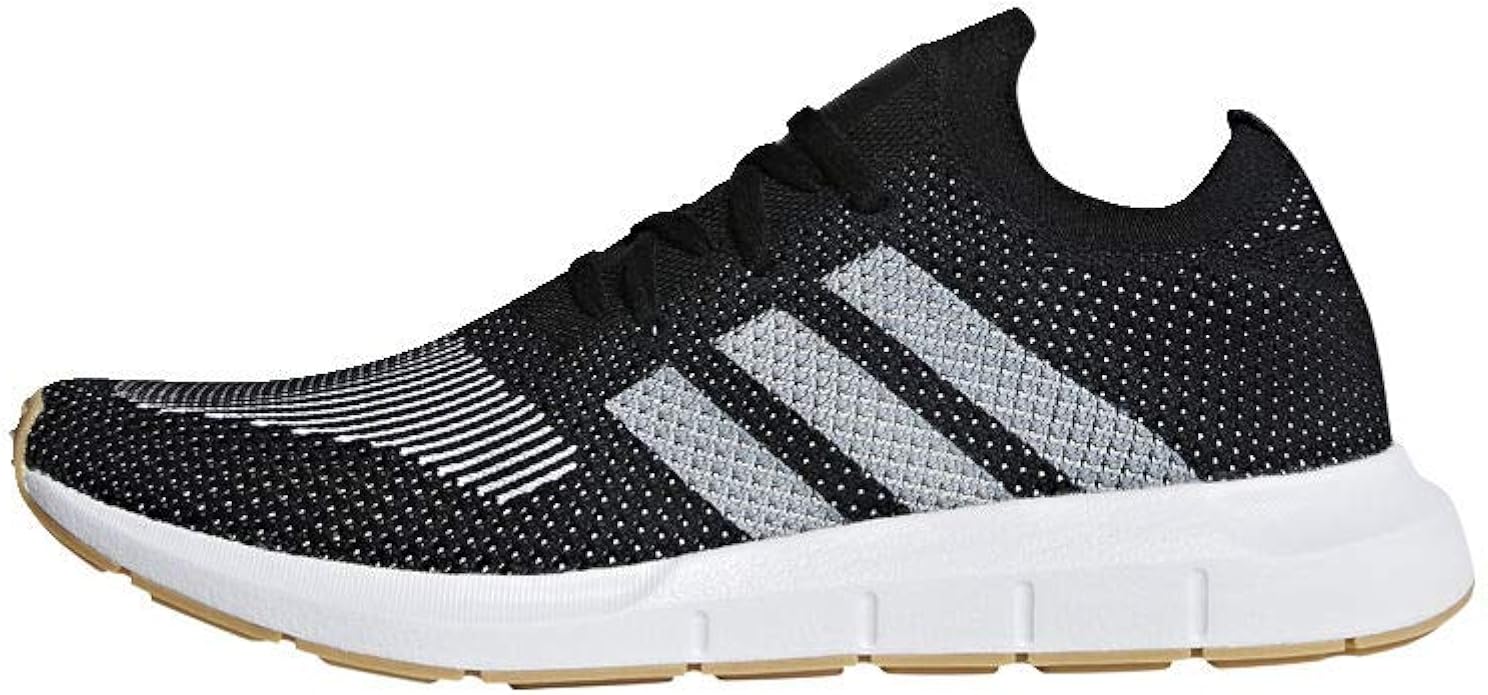 adidas swift run pk mens