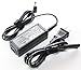 TOSHIBA PA5177U-1ACA Toshiba Global AC Adapter - Power adapter - AC 120/230 V - 45 Wa