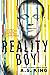 Reality Boy