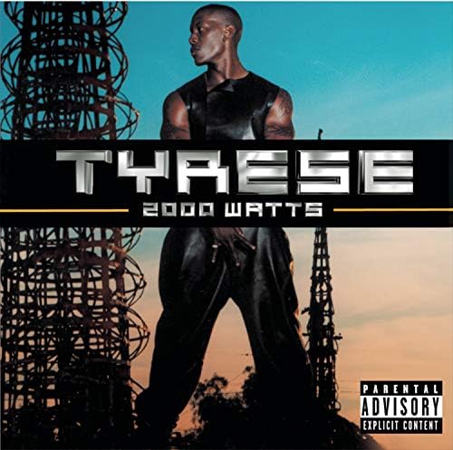 Musiq - Soulstar - Amazon.com Music