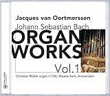 ORGAN WORKS 1                                      image