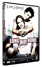 Long Way Home