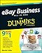eBay Business All-in-One For Dummies