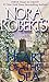 Nora Roberts - The Irish Trilogy Set - Jewels of the Sun / Tears of the Moon / Heart of the Sea