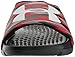Under Armour Boys' Boys' Strike Flash Slide