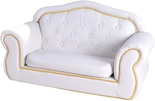childrens mini sofa