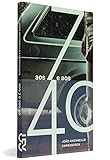 Aos 7 e aos 40 (Em Portuguese do Brasil)