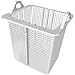 Hayward SPX1600M Basket Replacement for Hayward Super Pump primary