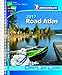 Michelin North America Road Atlas 2017 (Michelin Road Atlas)