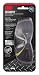 3M SF400C-WV-6-PS Secure-Fit 400 Anti-Fog Eye Protection Glasses, Clear primary