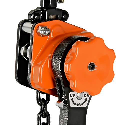 6 SuperHandy+Commercial+Construction+Warehouse+Automotive