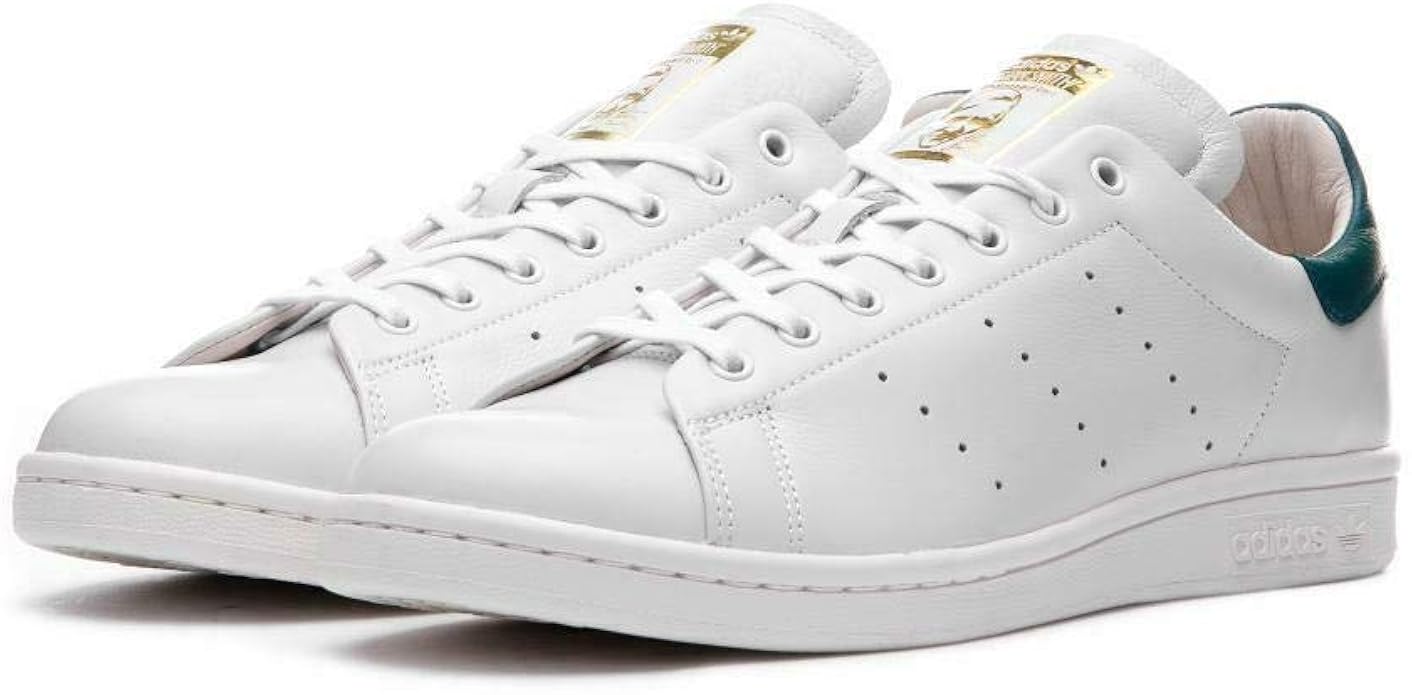 stan smith recon aq0868