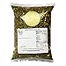 FirstChoiceCandy Roasted and Salted Kernel Pumpkin Seeds (Pepitas) 3 Pound