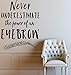 Wall Decal Beauty Salon Eyelashes Pattern Art Mural Vinyl Stickers Art Beauty Salon Art Woman Gift Customized (416uk)