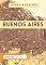 Livro Buenos Aires (Fragmentos Nômades Livro 3)