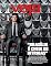 Livro Revista Veja - 09/10/2019