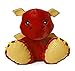 Aurora World Taddle Toes - 10
