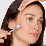 Tweezerman Pore Cleaner Stainless Steel Tool for Skin Care view 4