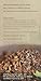 Numi Organic Tea Honeybush, 18 Count Box of Tea Bags, Herbal Teasan
